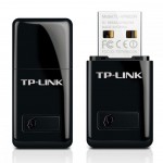 TP-LINK TL-WN823N 300MBPS MINI WIRELESS N USB ADAPTER
